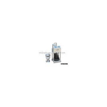 Full-auto Vacuum Loader(vacuum loader,hopper loader,loader)