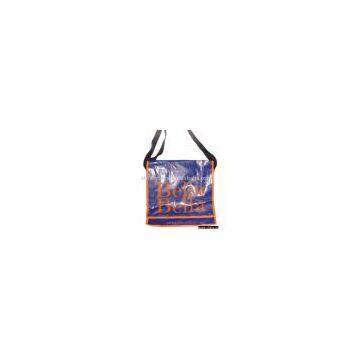 Shopper Bag