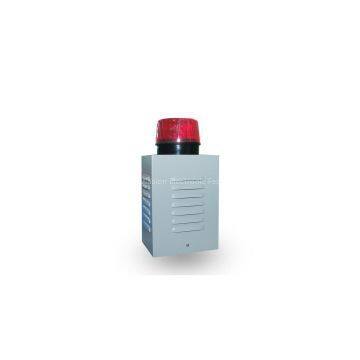 Alarm Siren Box