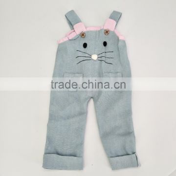 18 young girl doll cloth Chinese factory wholesale