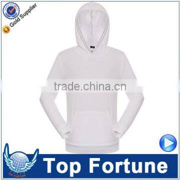 cute boys childrens hoodies