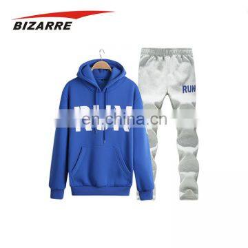 Oem Service Eco-Friendly Customized Color Customized Sports Hoodie photo-4