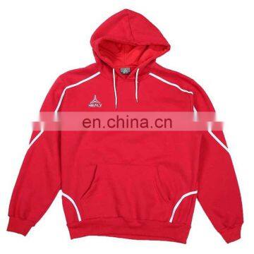 Hoodies Custom Made with Custom Logo