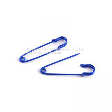 Extra Large Safety Pins Heavy Duty Safety Pins for Blankets, Skirts, Kilts photo-3