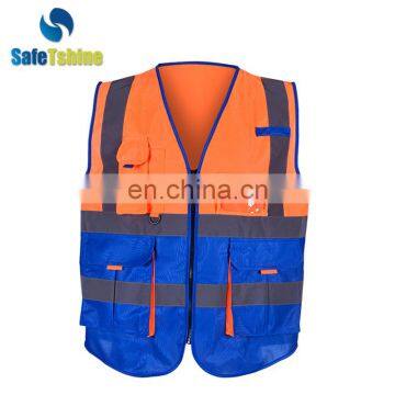 industrial safety clothing for safety