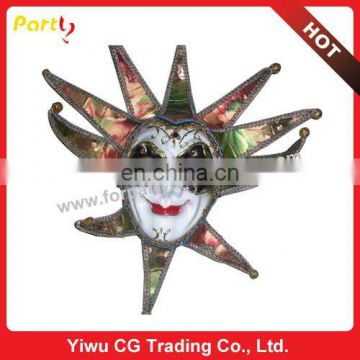 PMN-0528 Party mask Carnival mask Party Carnival Mask