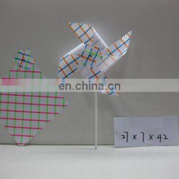 promotion windmill toy,2014 promotion windmill toy,promotion windmill toy supplier