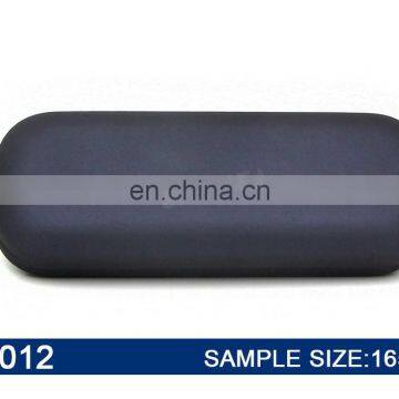 2017 new arrival iron eyewear glasses case