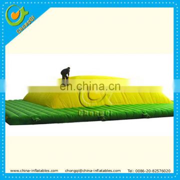 inflatable soft play,inflatable soft mountain