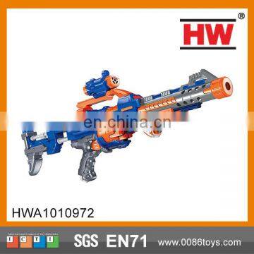 New Design Electric Plastic kids Wholesale Toy Guns