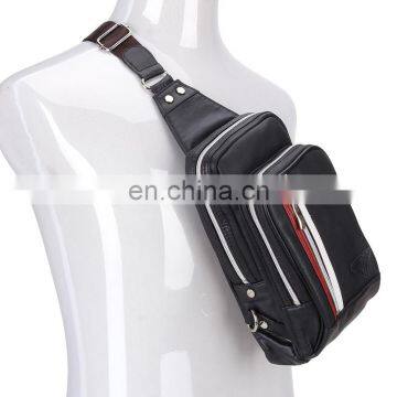 Lastest Small Across Chest Purse for Camping photo-4