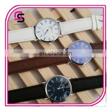 fashion watch ,beautiful watch for woman