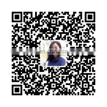 Inflatable Airsoft Speedball Bunker China Wholesale photo-5