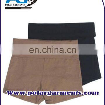 women shorts beach