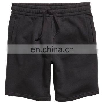 Hot Sale New Style Man Shorts Hot Pants Sweat Short photo-3
