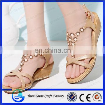 lady pearl stone shoes accessories,shoes buckle, metal shoes accessories