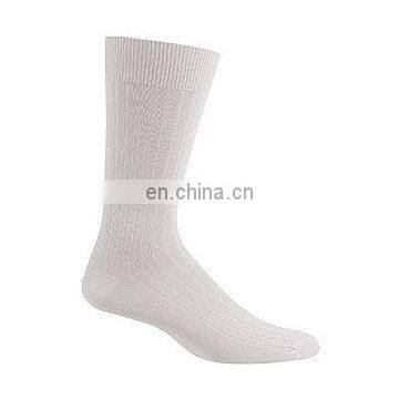 Socks Supplier