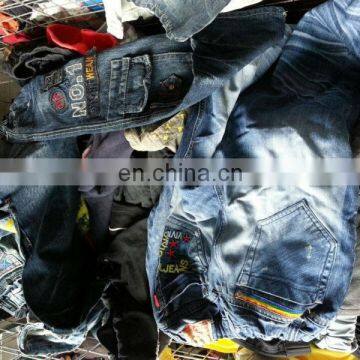 Second Hand Clothes photo-5