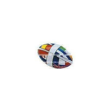 Mini Rugby Ball