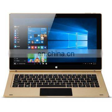 ONDA oBook 11 Pro, 11.6 inch, 4GB+64GB WiFi, 4K Video Playback mini laptop