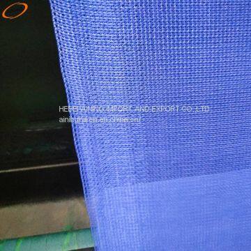 Manufacturer Supply Debris Netting Scaffolding Safety Net / Construction Safety Net for Building photo-5