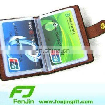 card holder,credit card holder,member card holder