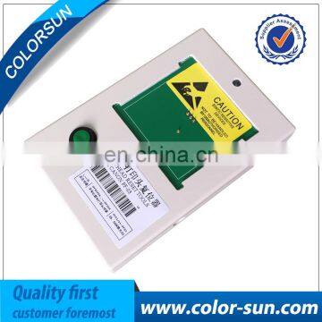 2017 Brand New For Canon PrintHead Resetter PF-03 / PF-04 / PF-05 For Sale