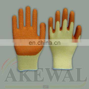 Safety Working Gloves