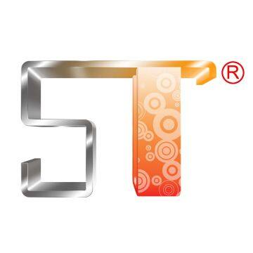 S & T Sheet Metal Incorporation