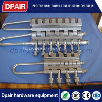 Grip ratchet puller Puller Ratchet Tightener made in china factory