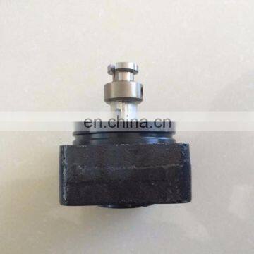 High Quality VE Pump Diesel Engine Plunger 0 460 424 191 photo-3