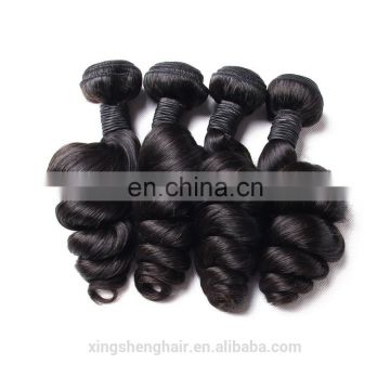 No shedding no tangle high quality soft good thick hair weaving,persian hair weaving