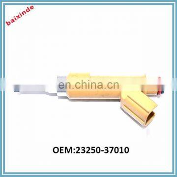 Corolla 23250-37010 / 2325037010 NOZZLE Fuel Injector photo-4