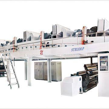 Coating Machine photo-3