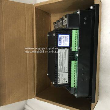 269 PLUS-D/O-100P-125V GE в наличии и цена хорошая!!