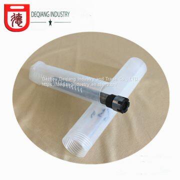 40/250 CNC machine tool Extension bar package box Plastic boxes Circular rotating tool box