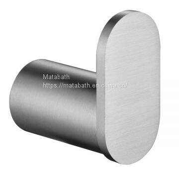 Single Robe Hook
