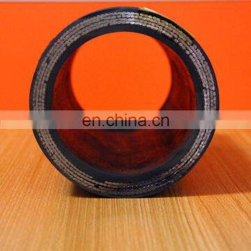 API 7K Rotary Drilling Hose/Mud hose/Vibrator hose