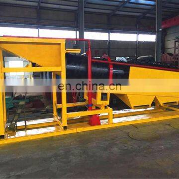SINOLINKING Diamond Mining Machines for Sale photo-3