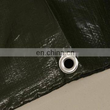 general purpose tarpaulin covers ground sheet