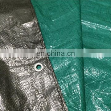 85gsm tarpaulin roll