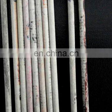 Small Pencil Making Machine Waste Paper Pencil Making Machine photo-6