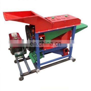 High quality corn/ maize threshing machine/ thresher witch best price