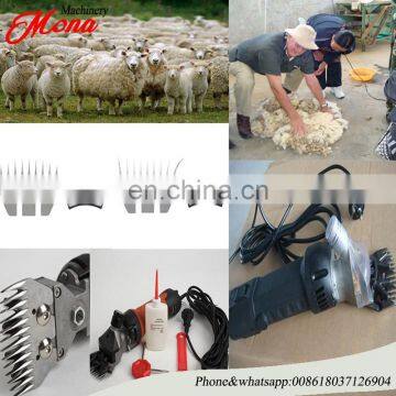 Animal hair cut scissors,sheep hair clipper /Electric Heated Scissors /Sheep Wool Shear Machine/for sale