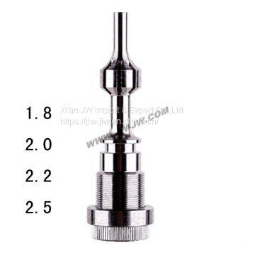 N.Pignone Noozle 004 photo-2