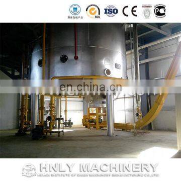 2017 Most Reasonable Vegetable Edible / Palm Oil Extraction Machine Prices for Sale