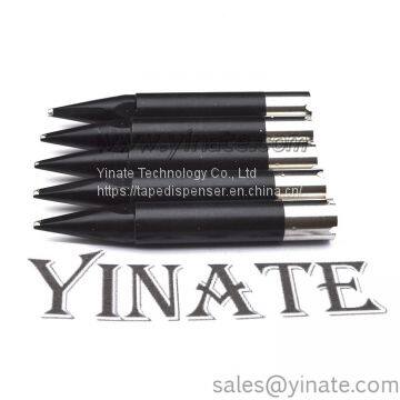 L4D-N Japan Unix Replacement Tips Standard Cross Bit for 200W Heater Soldering Robot Tips Japan Unix Tips Soldering Heads photo-4