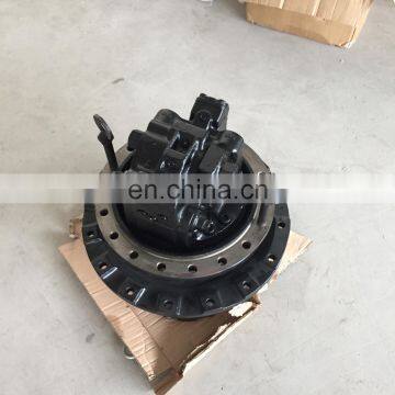 9096483 Hitachi EX200-1 Final Drive Travel Motor