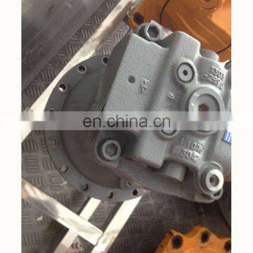 20/925315 Excavator JS220 Swing Motor MFC160-039D photo-3