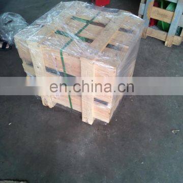 9152668 EX215 Hydraulic Pump Excavator EX215 Main Pump Assy photo-2